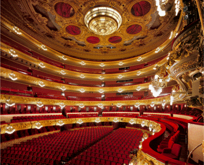 Gran_Teatro_del_Liceu_Barcelona_02.gif
