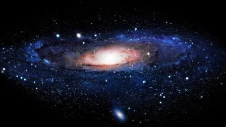 milky-way-galaxy-wallpaper-1920x1080.jpg