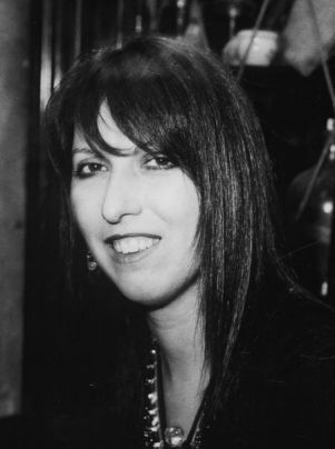 liz-williams.jpg