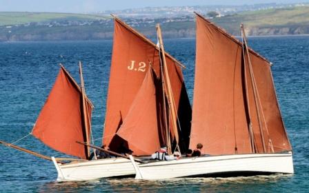 BOATS_IN_THE_BAY_2012_035.jpg