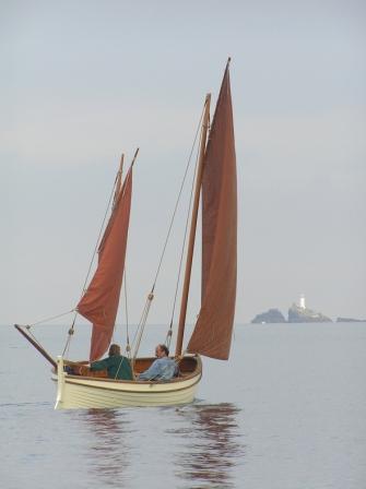 RM_10_to_the_lighthouse.jpg