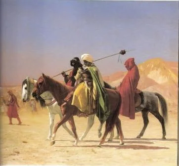 gerome_arabs_indesert.jpg
