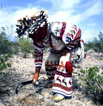 huichol_cut.jpg