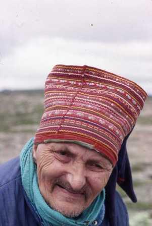 pic_of_Sami_man_in_Finnmark__northern_Norway.jpg