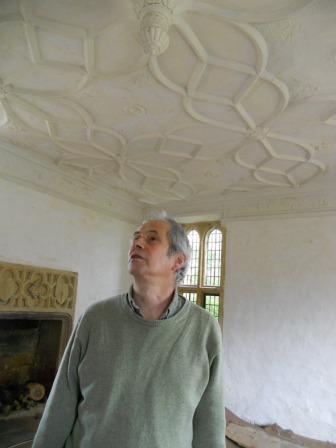 120421_brympton_chantry.jpg
