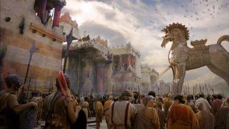 dbpix-helen-of-troy-tmagArticle.jpg