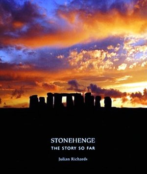 henge.jpg