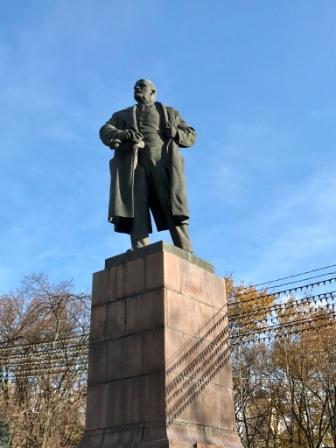 image4.jpeg