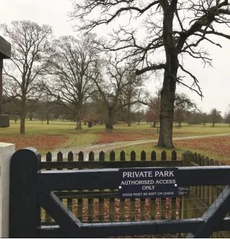 private.jpg