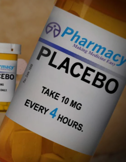 placebo.png