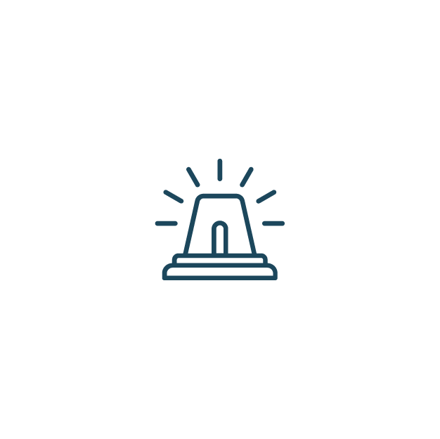 Skyline-Icons-03.png