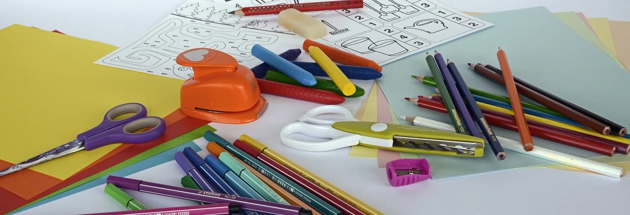 felt-tip-pens-1499045_1280.jpg