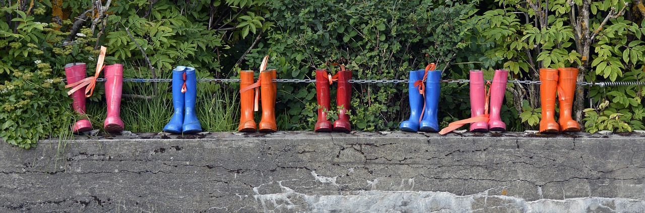 rubber-boots-1594820_1280.jpg