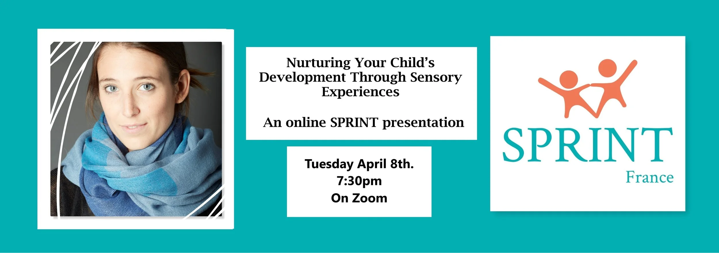 Nurturing Your Child’s Development Through Sensory Experiences