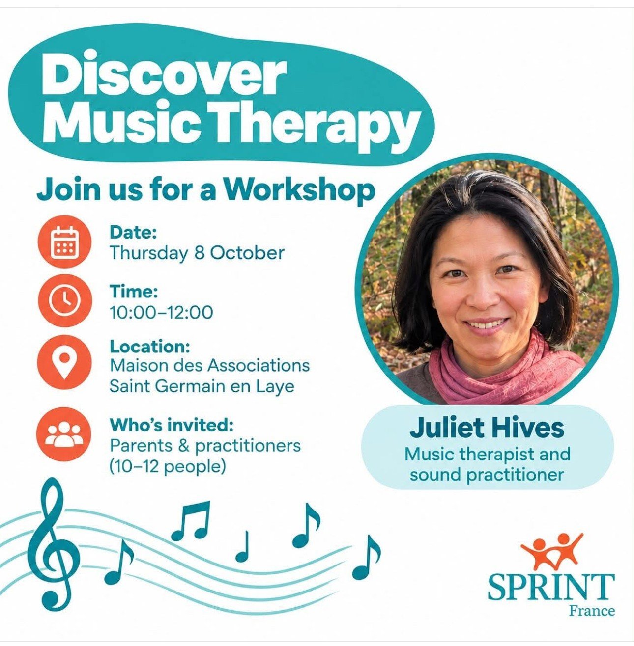 Music Therapy and Communication