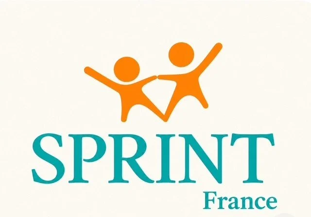 SPRINT France