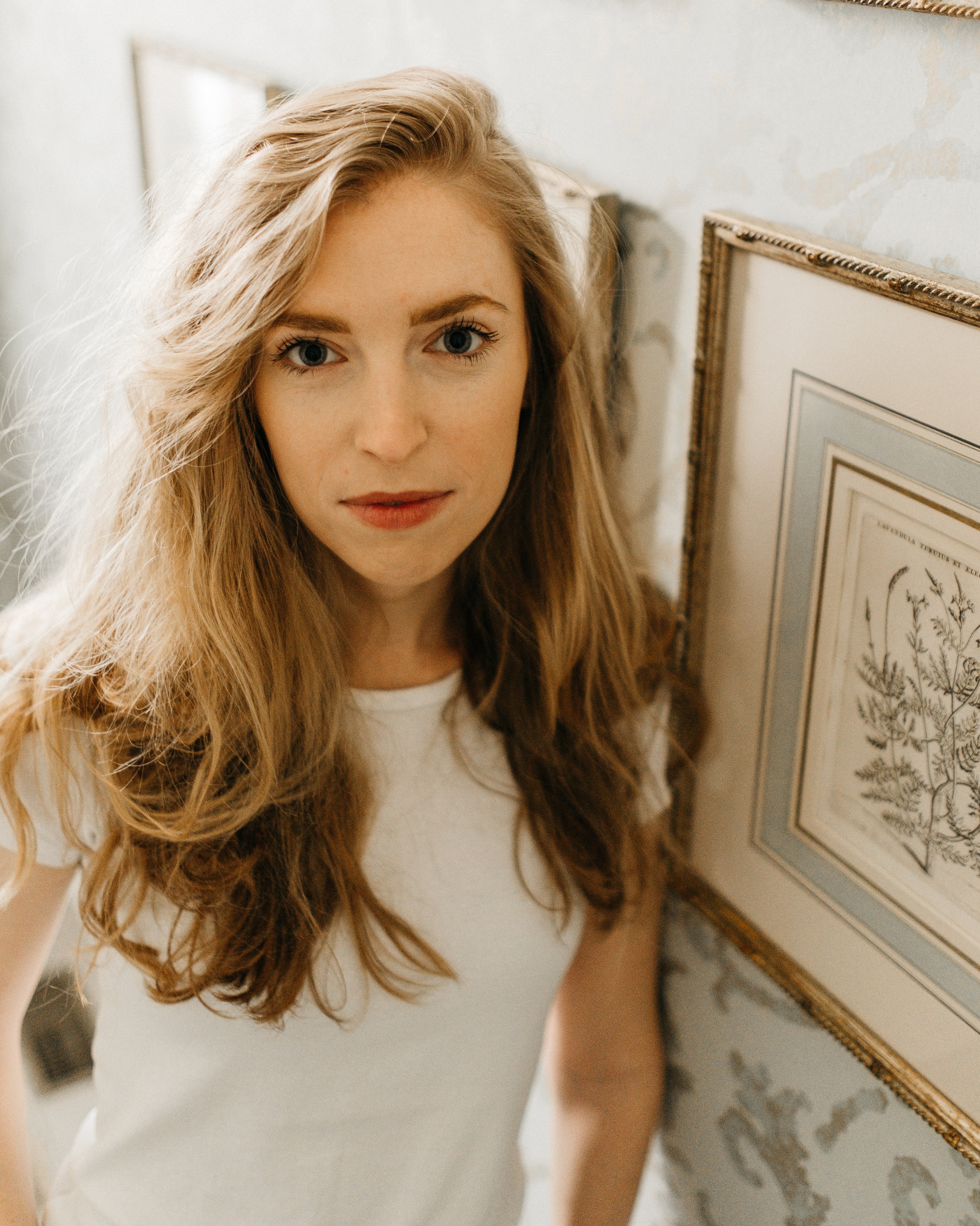 MadelineHarcrow.jpg