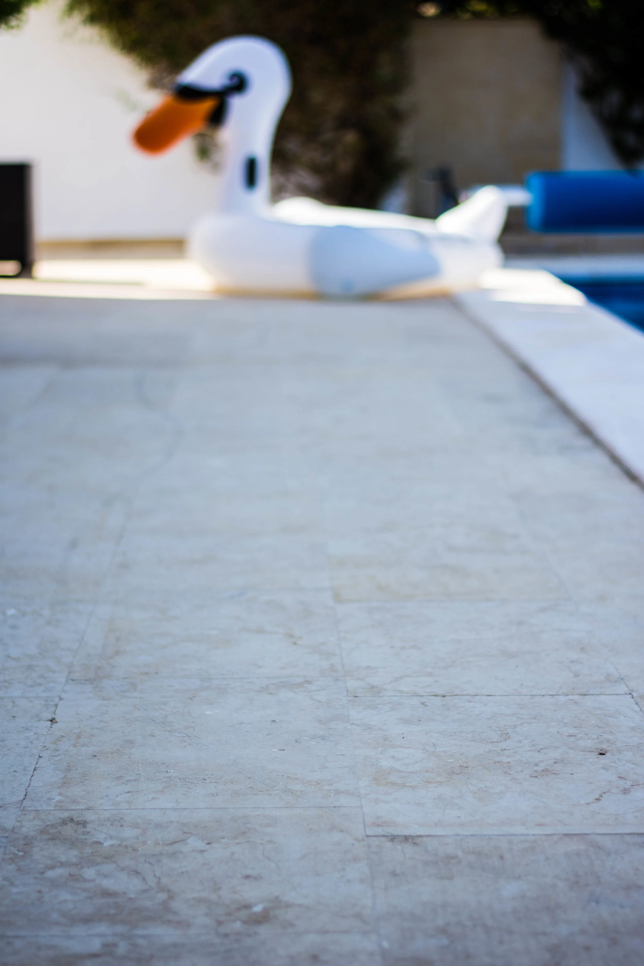 LT Construction - Construction Services - Malaga
