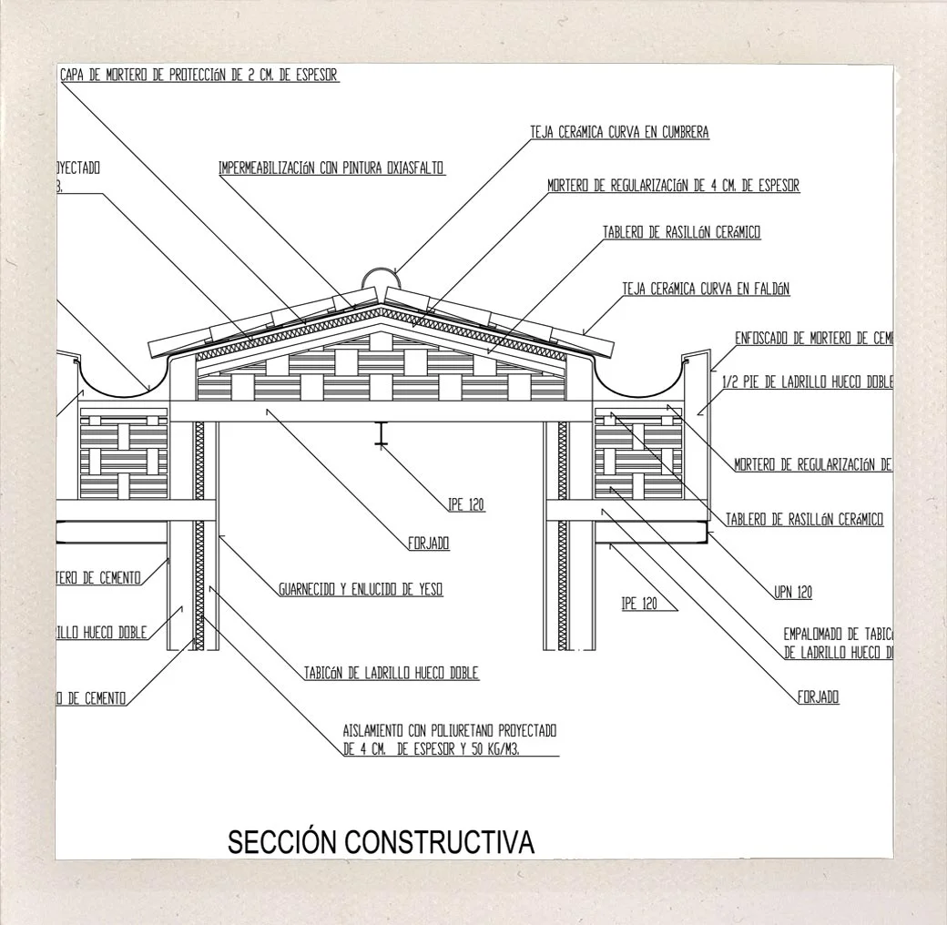 building-license-application-001.jpg