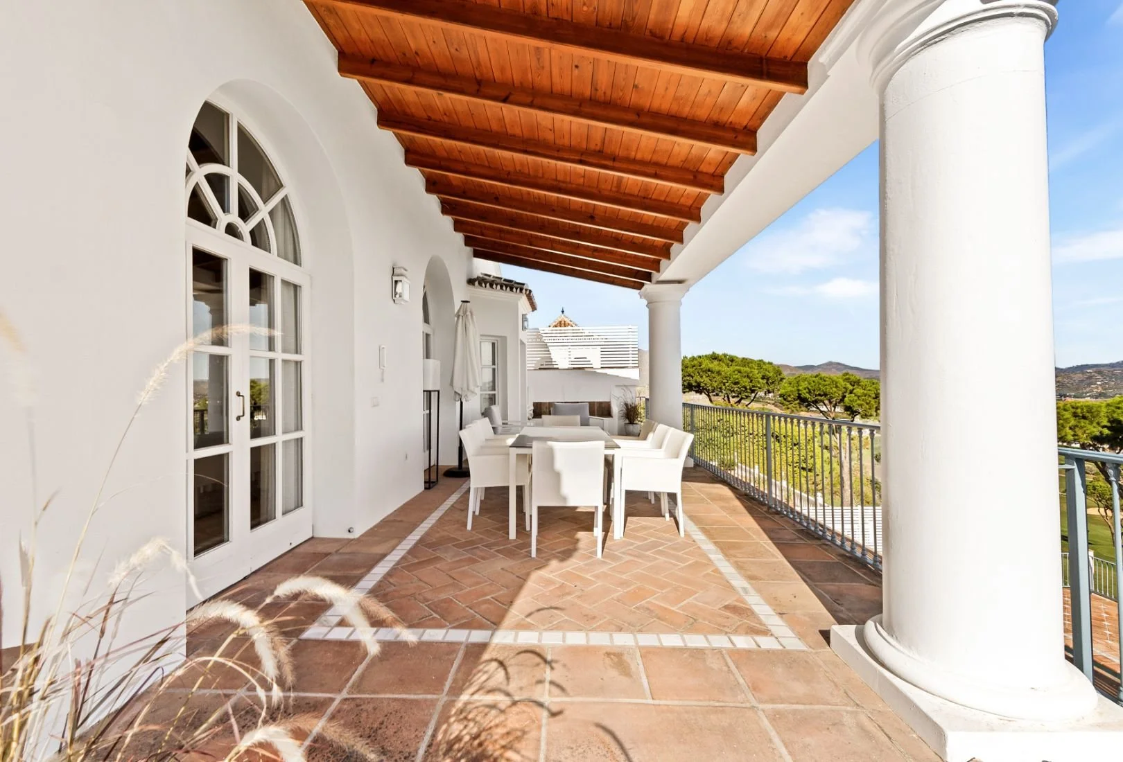 How Much Does It Cost to Build a Luxury Villa in Marbella? 2026 Guide