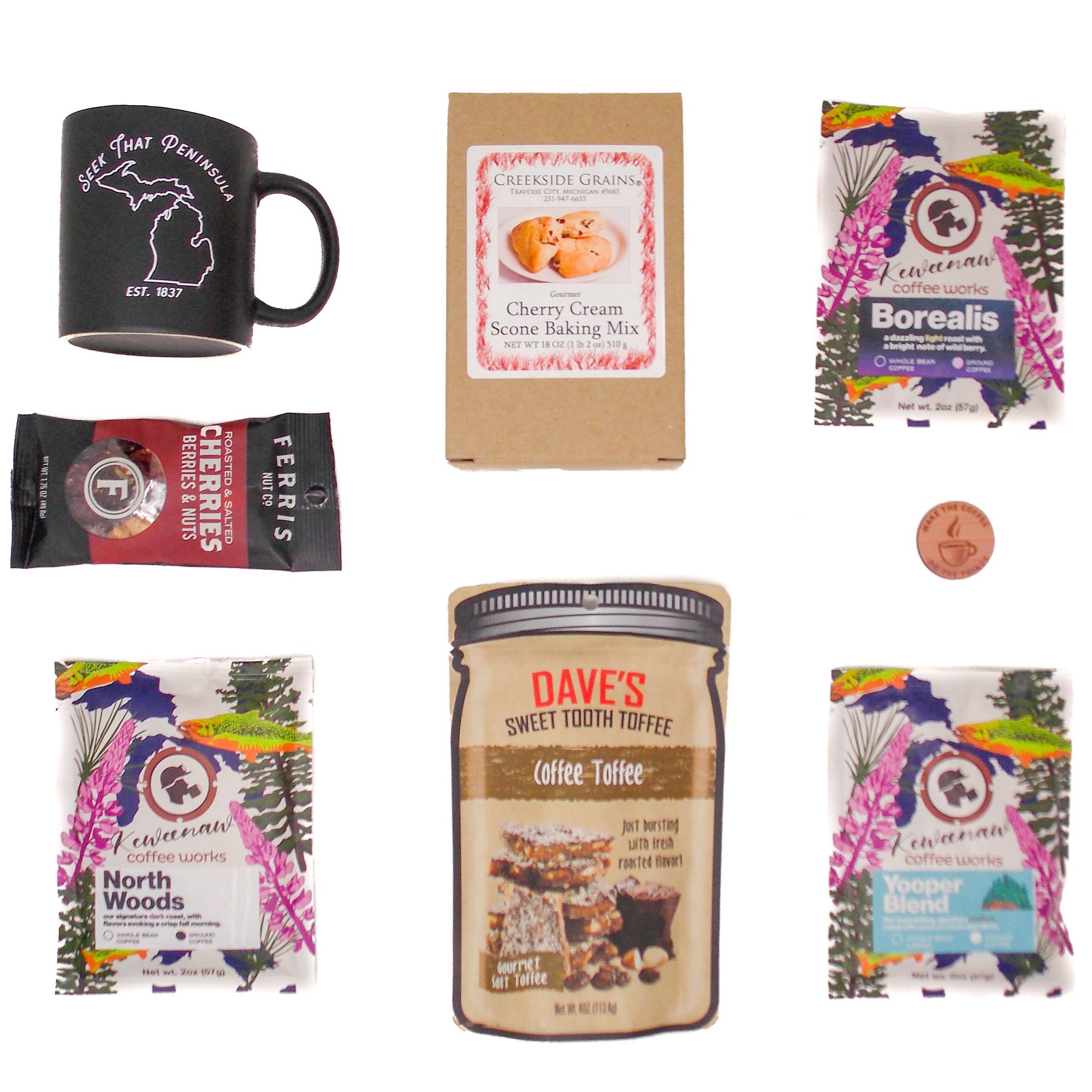 Michigan-Coffee-Gift-Box-contents.jpg
