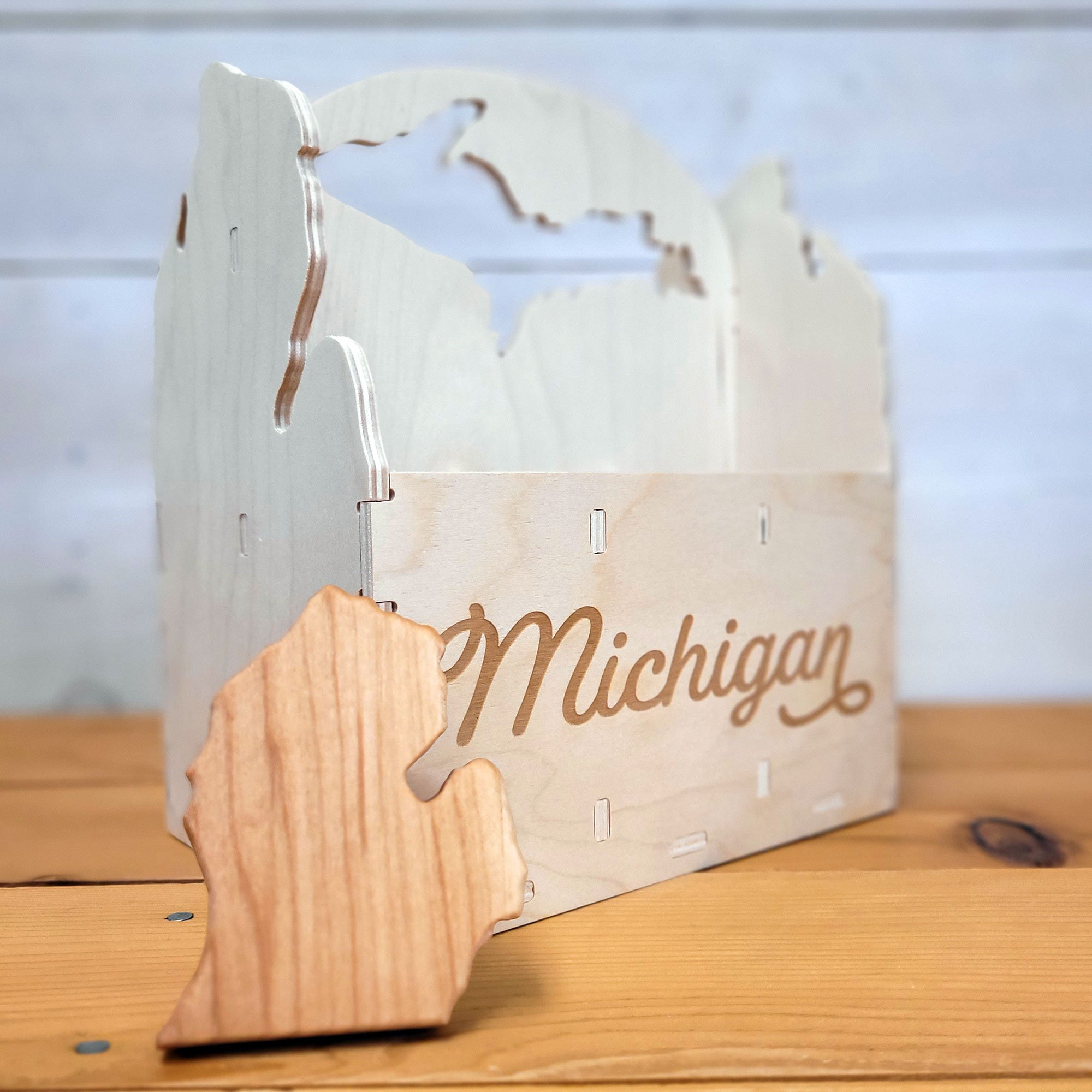 MI-bottle-opener-add-on.jpg