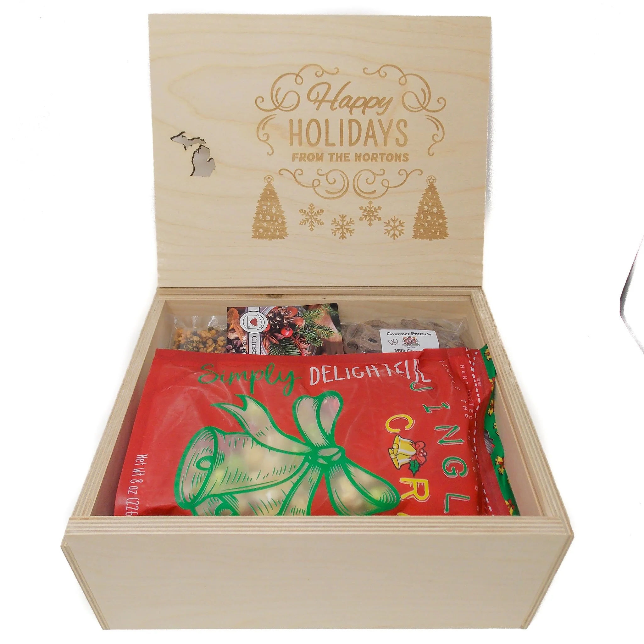 Happy-Holidays-lid-and-gift-box-products.jpg