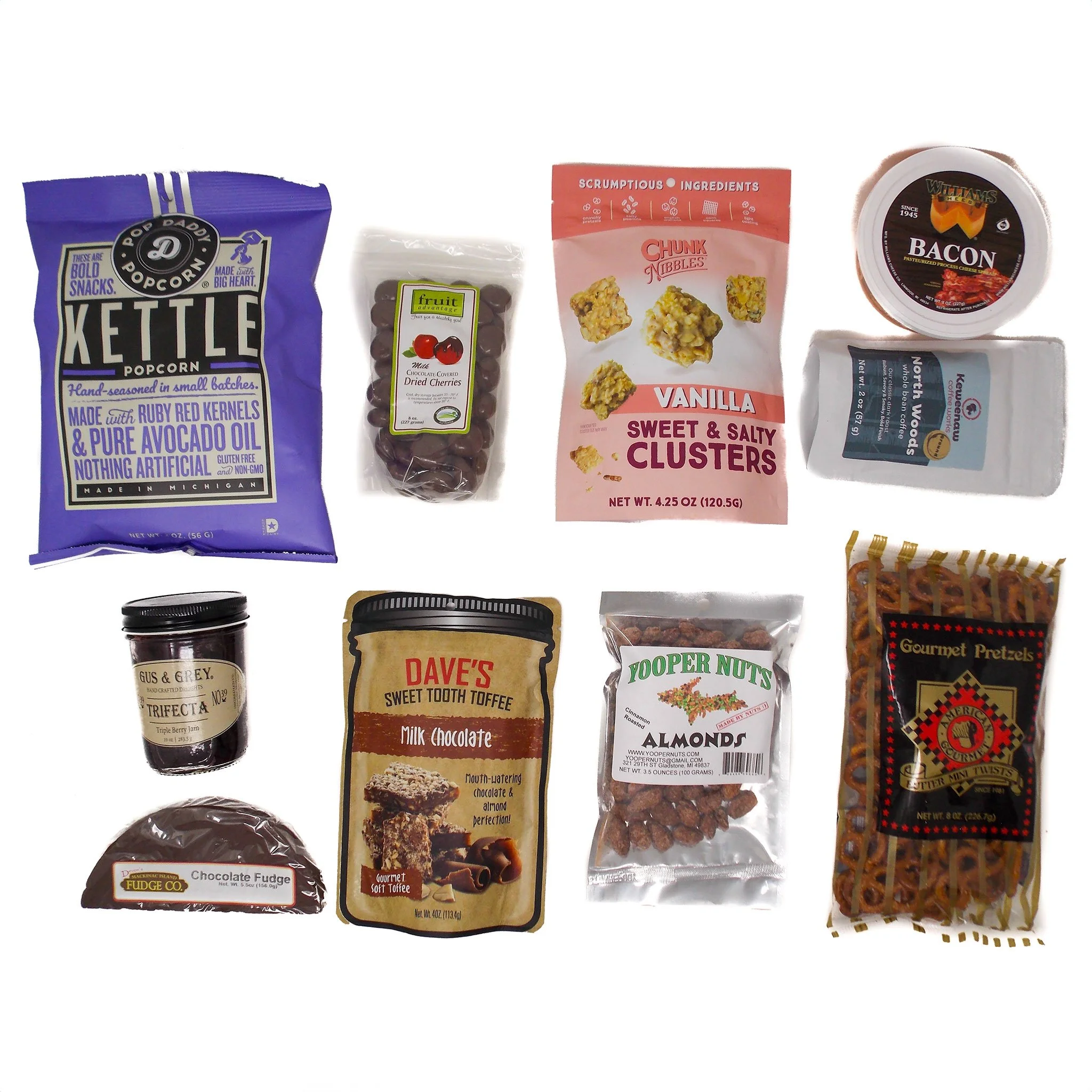 Staff-Favorites-Gift-Box-contents.jpg