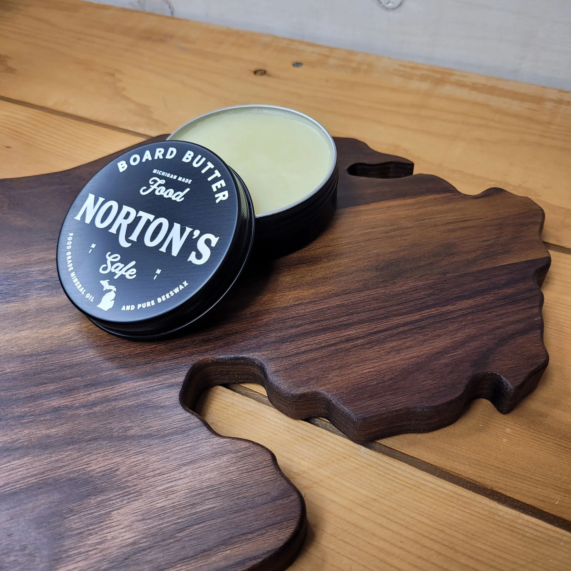 Board-butter-on-michigan-cutting-board.jpg