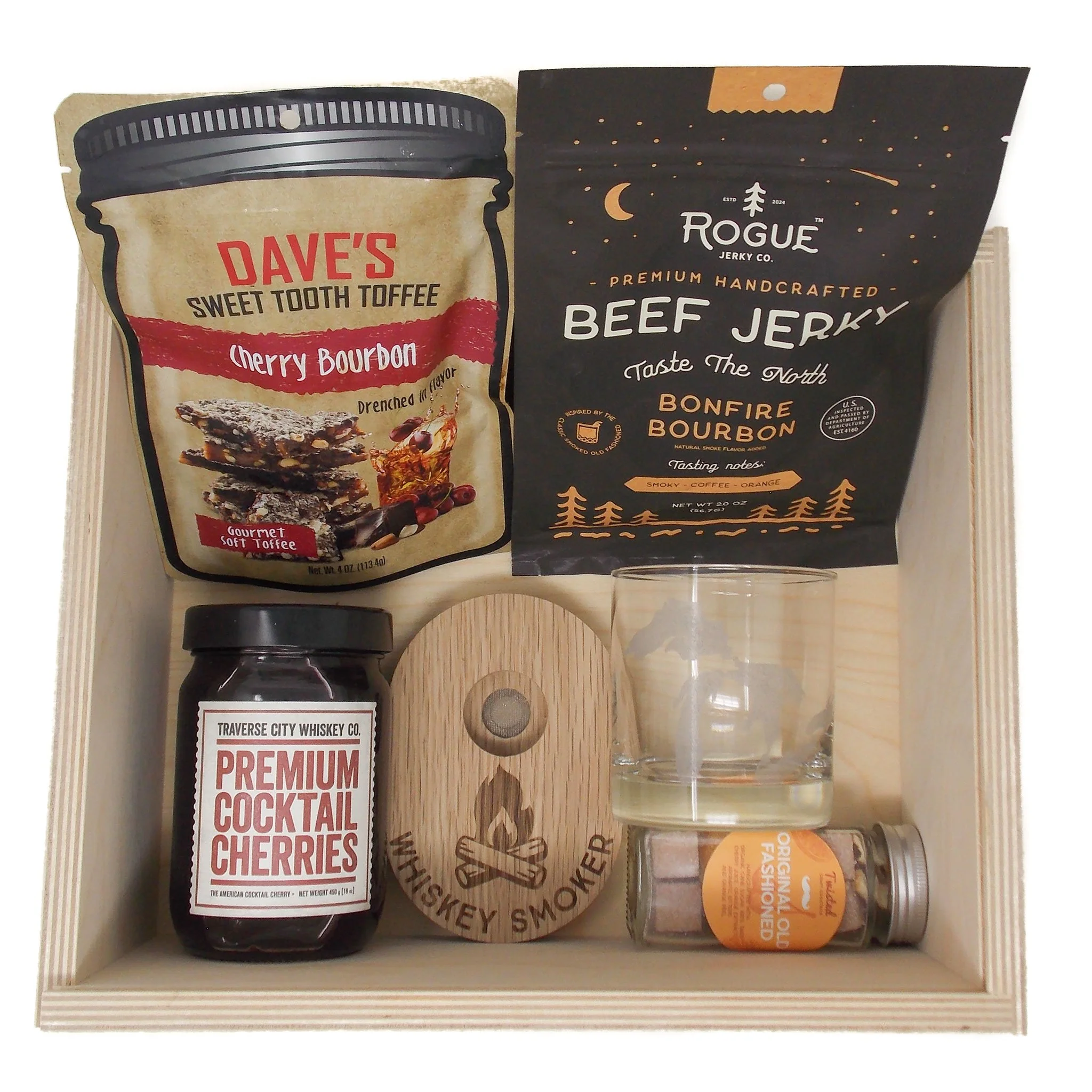 Old-Fashioned-Whiskey-Gift-Box-contents.jpg