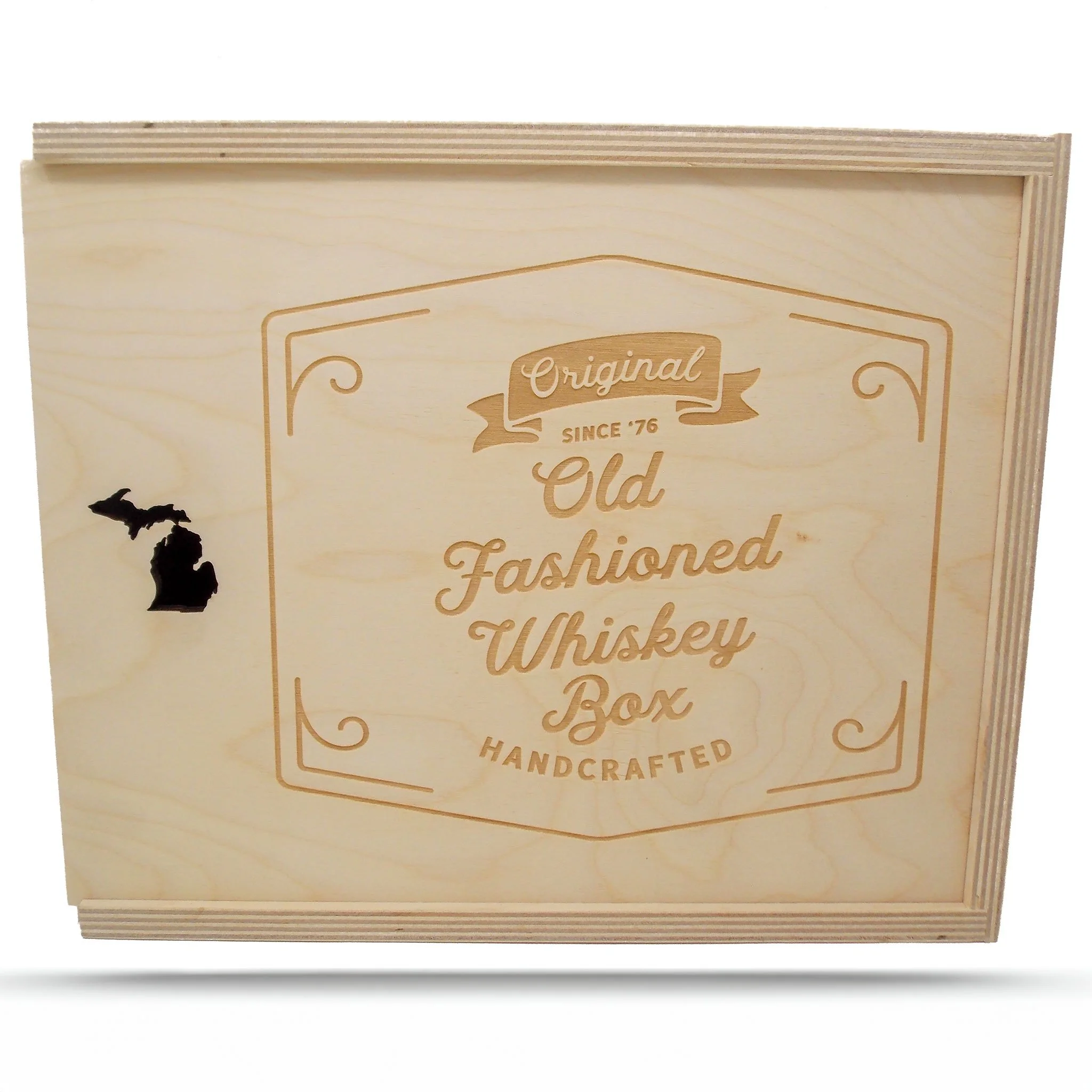 Old-Fashioned-Whiskey-Gift-Box-lid.jpg