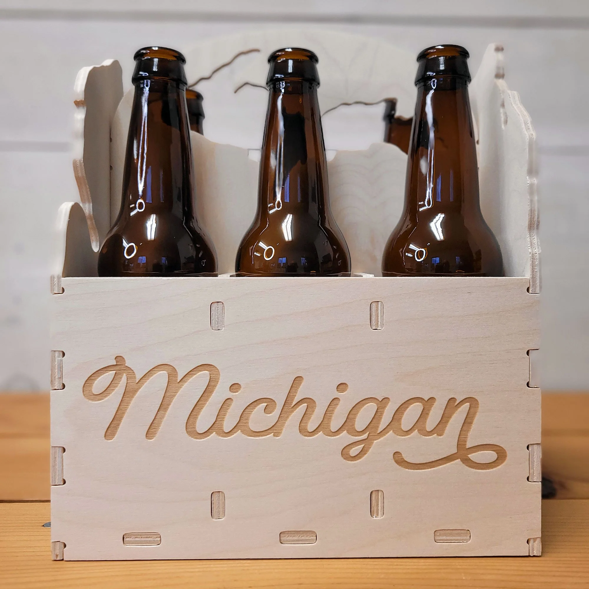 Michigan-Six-Pack-close.jpg