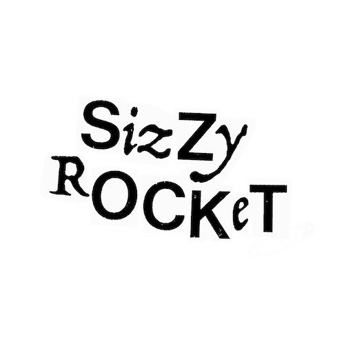 Sizzy Rocket