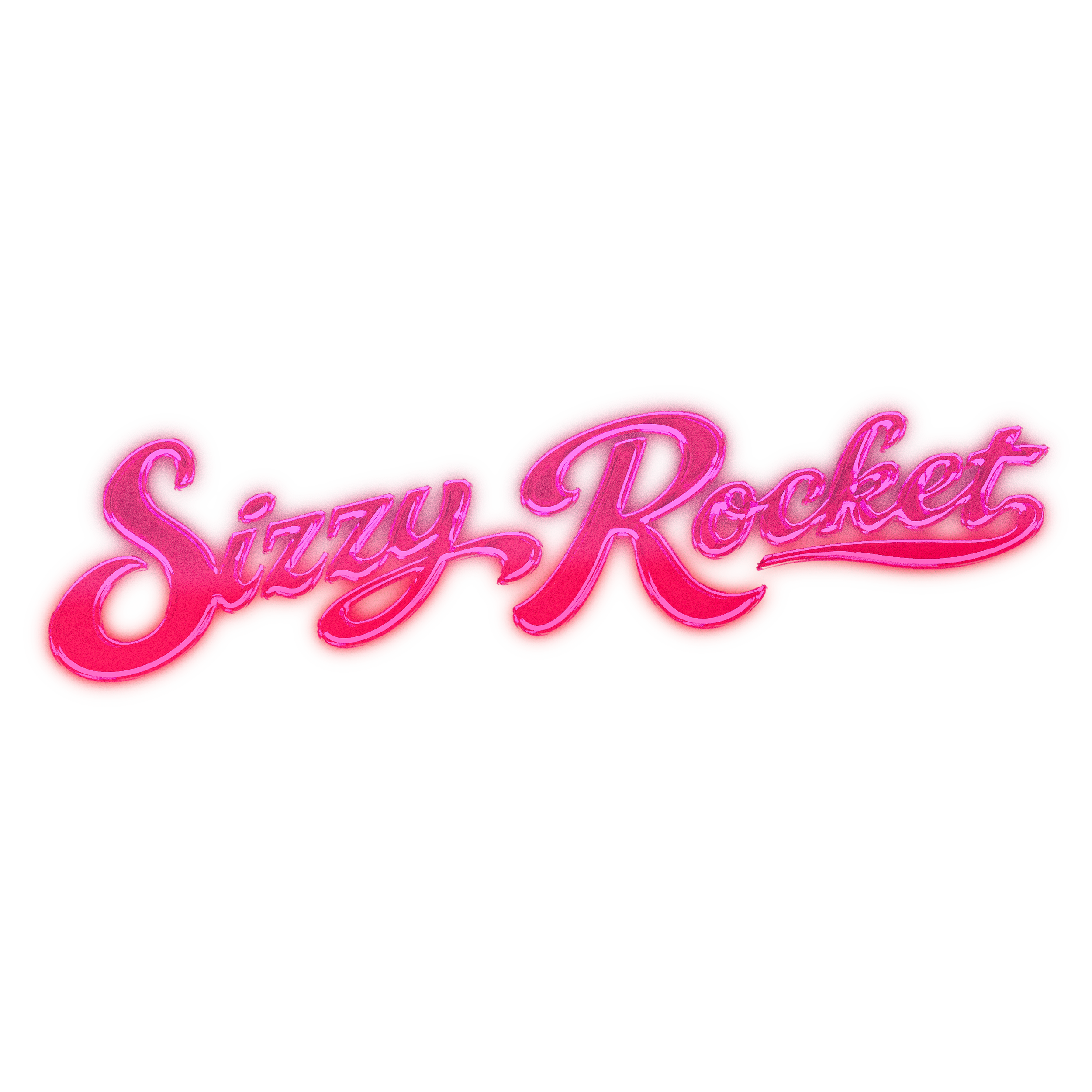 sizzy-transparent.png