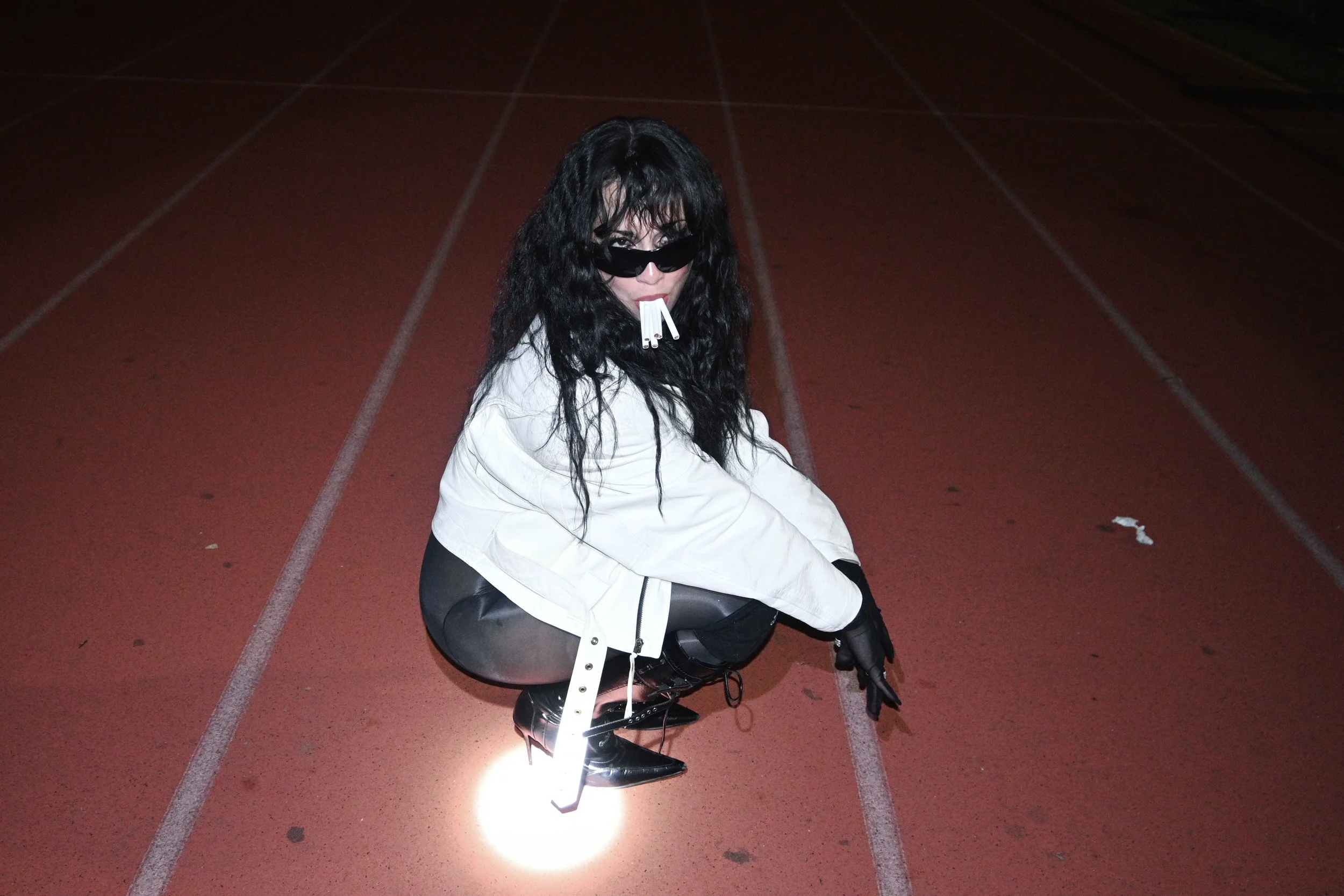 AE97F522-6C65-472C-AA4D-EFDD65A8453F 2.jpg