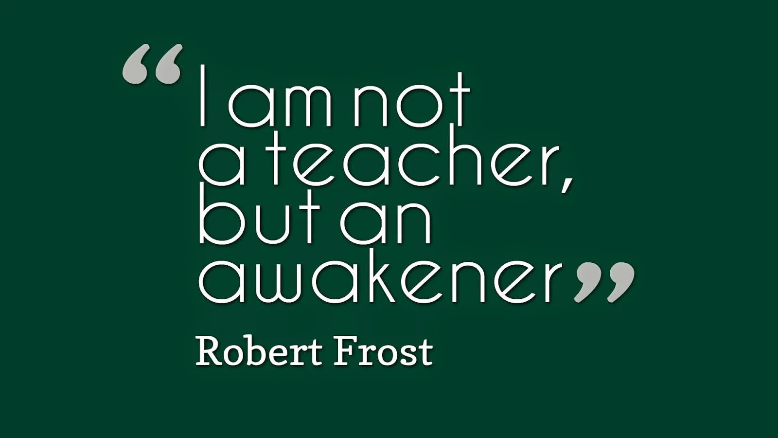 frost-qoute.jpg