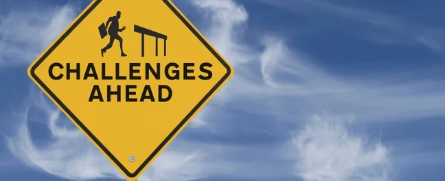 Ovecoming-Challenges.jpg
