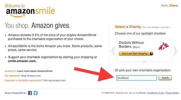 amazon-smile-1.jpg