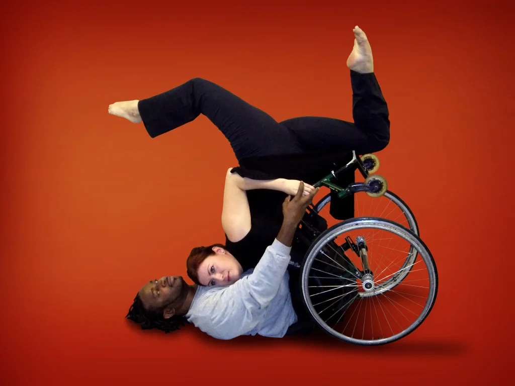 wheelchair-dance-1-1024x768.jpg