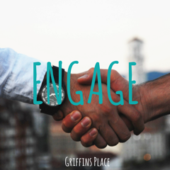 engage-businesscommunication.png
