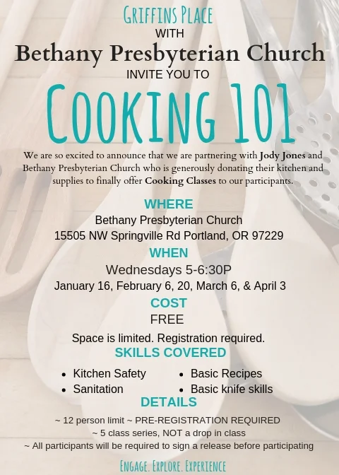 Cooking 101 Flyer(1).jpg