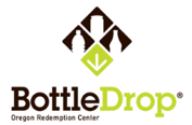 Bottle Drop.png