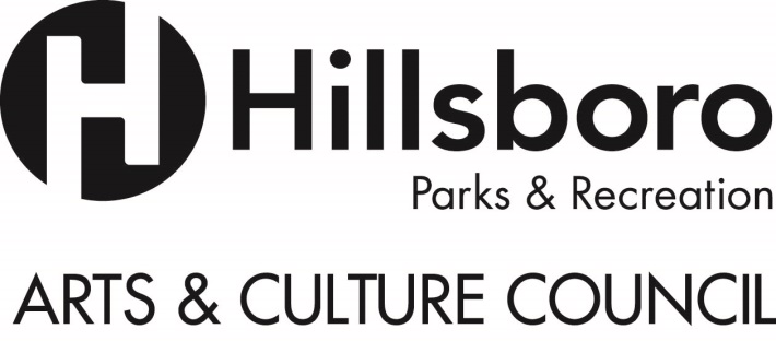 HACC Black and White Logo.jpeg