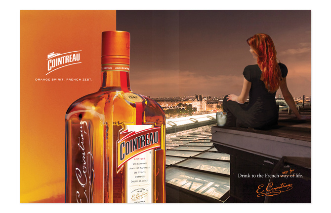 11548_Cointreau_Brandworld_4_670.jpg