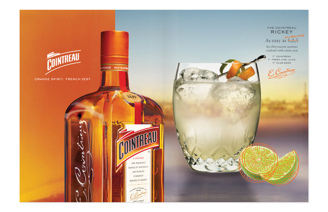 11548_Cointreau_Brandworld_6_670.jpg