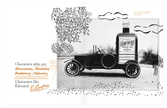 CointreauBB4_670.jpg