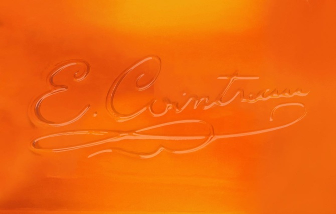 CointreauBBcover_670.jpg