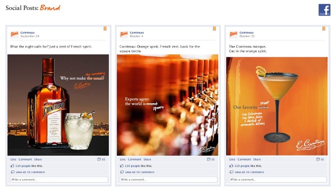 CointreauSocial_670.jpg