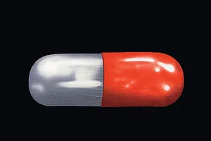 MOOD-ALTERING SCARVES