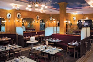 ALAIN'S ADVANCED FRENCH